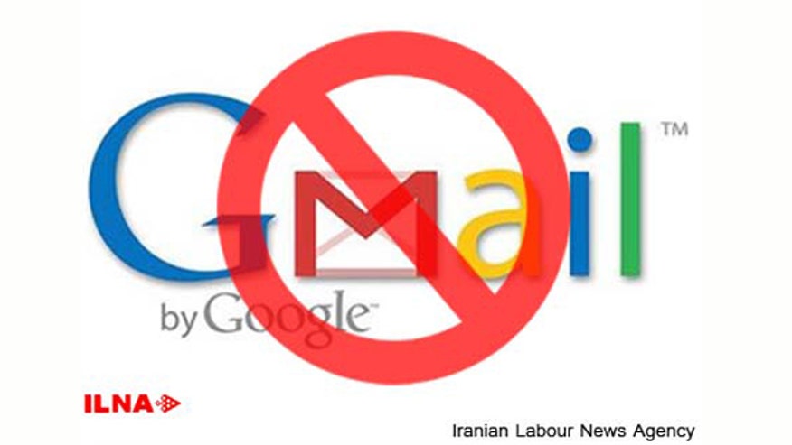 No Google